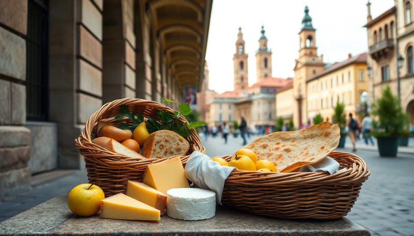 weekend di pasqua 2026 a bologna e suggerimenti per una gita fuori porta 1773361842