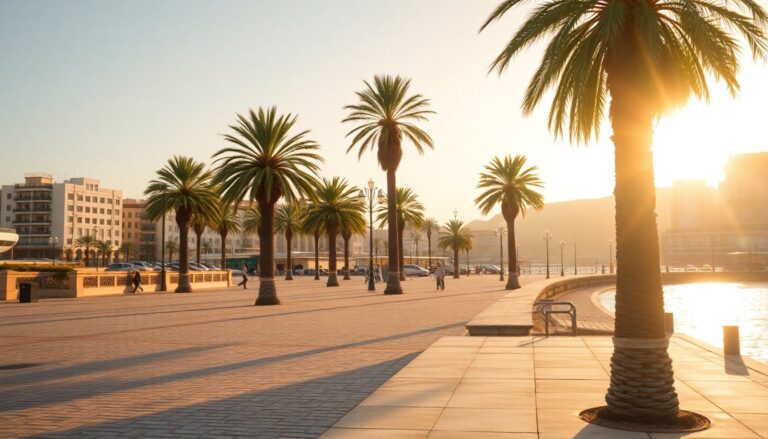 weekend economici a marzo scopri malaga valencia e alicante imperdibili a prezzi mini 1772887870