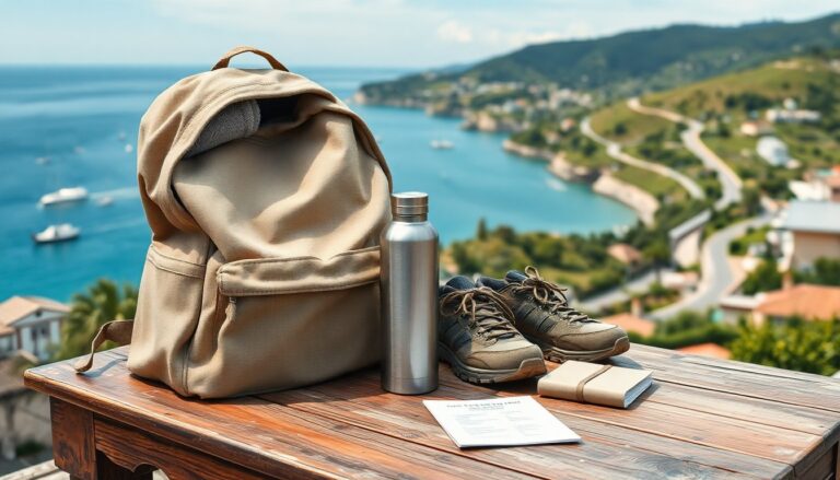 weekend economico ad aprile 2026 idee e trucchi per risparmiare 1773988285