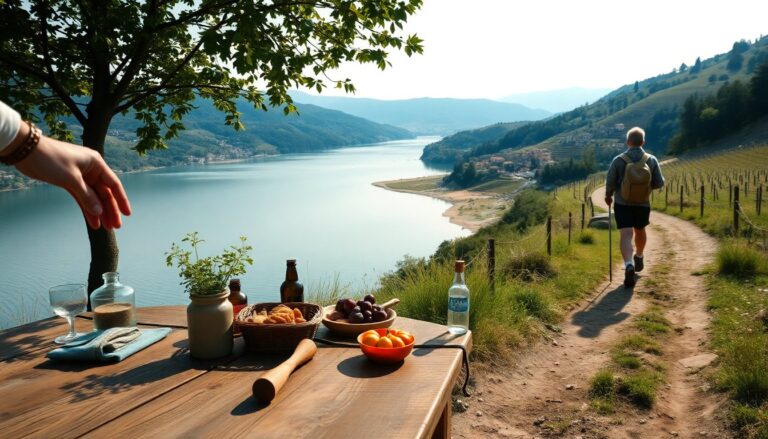 weekend fuori porta da milano valli laghi e sapori da non perdere 1773059463