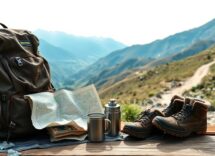 weekend in montagna economico strategie per risparmiare senza rinunciare alla vista 1772778671