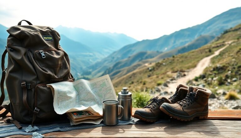 weekend in montagna economico strategie per risparmiare senza rinunciare alla vista 1772778671