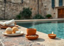 weekend relax in italia 7 dimore storiche con spa da scoprire 1774052991