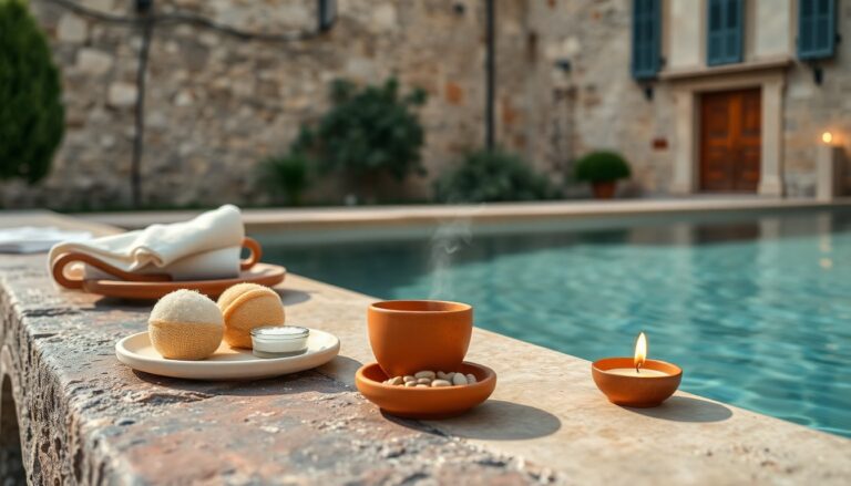 weekend relax in italia 7 dimore storiche con spa da scoprire 1774052991