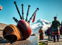 zampogna e tradizione scapoli il festival di scafati e lascesa storica sulla marmolada 1773512975