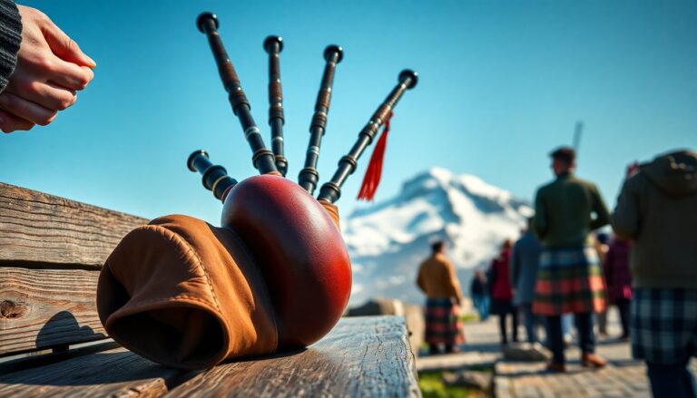 zampogna e tradizione scapoli il festival di scafati e lascesa storica sulla marmolada 1773512975