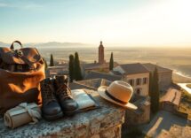 Cingoli borgo dei borghi 2026 e i segreti delle valli marchigiane