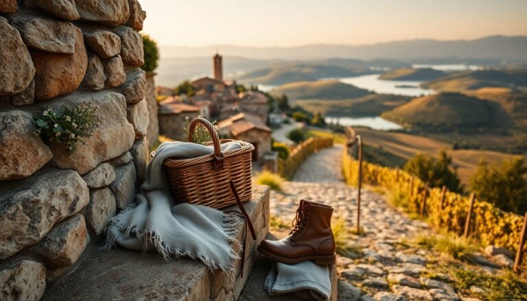 Cinque escursioni facili da Torino per una giornata fuori porta