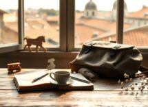 Come organizzare un weekend lungo economico in Italia ad aprile 2026