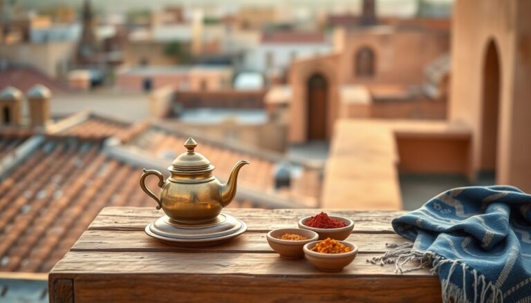 Cosa vedere in Marocco: guida essenziale alle mete principali