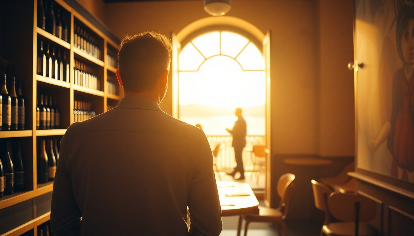 Crémant: l'alternativa accessibile allo Champagne che cresce in Italia