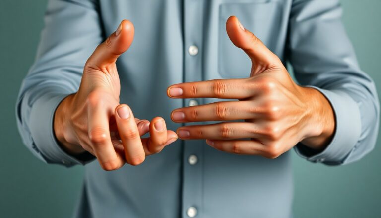 Destinazioni da vivere con i bambini: 10 idee per esperienze uniche