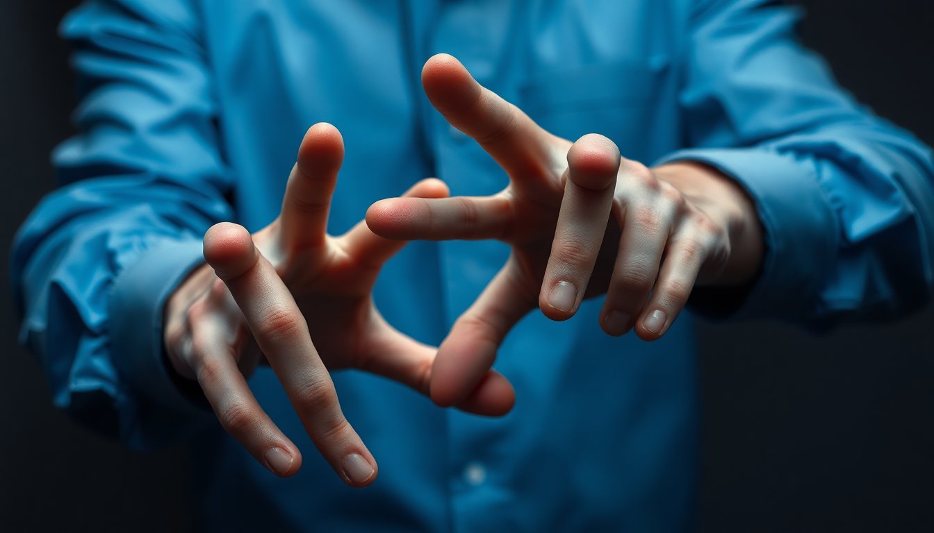 Escursioni e borghi vicino a Milano per un weekend o una gita