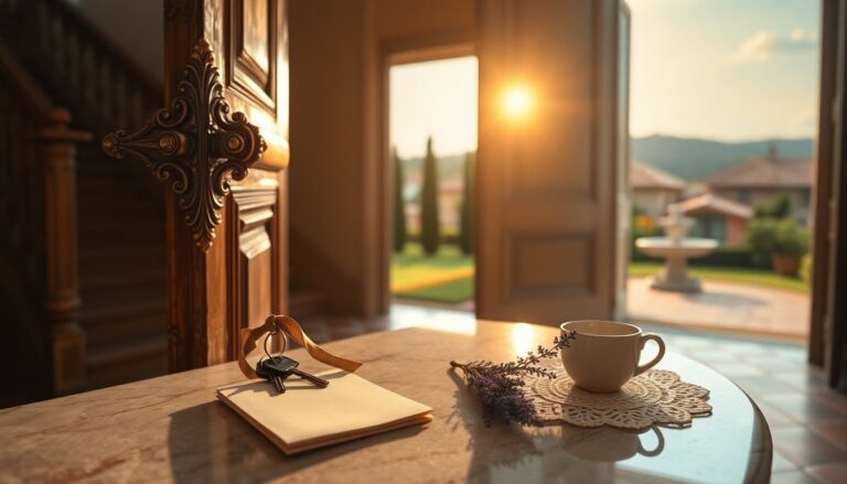 Festival e giornata nazionale A.D.S.I.: visite alle dimore storiche in Friuli Venezia Giulia