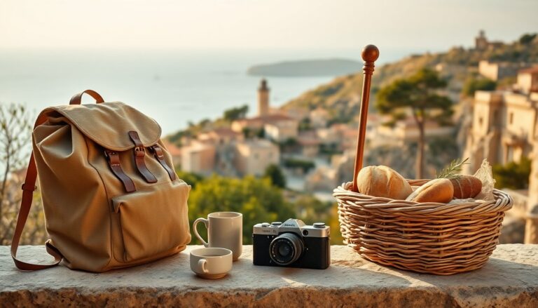 Gargano meno noto: cinque luoghi autentici per chi cerca tranquillità