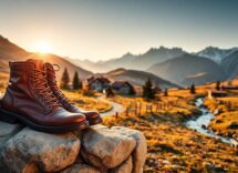 Gita a Usseglio: valli di Lanzo, sentieri e panorami