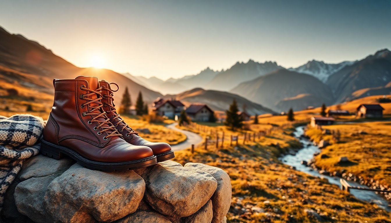 Gita a Usseglio: valli di Lanzo, sentieri e panorami