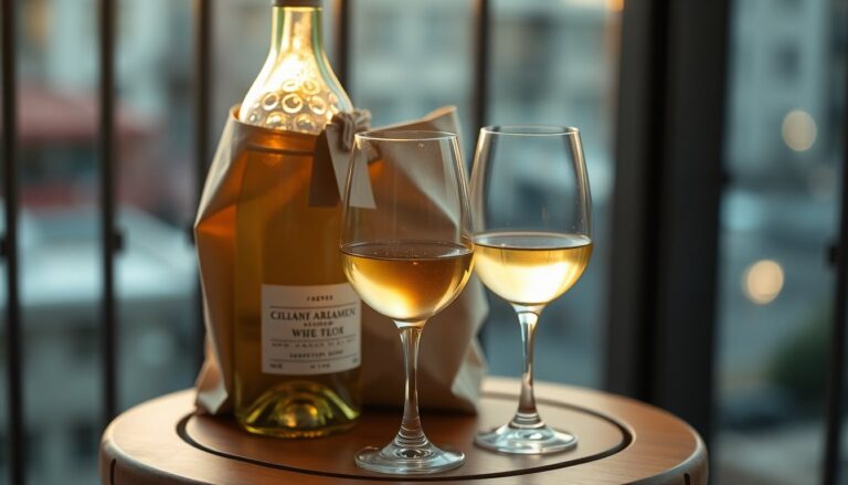 I migliori bianchi sotto i 10 euro da provare subito