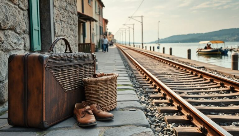 itinerari da milano per pasqua laghi borghi e citta darte 1775010540