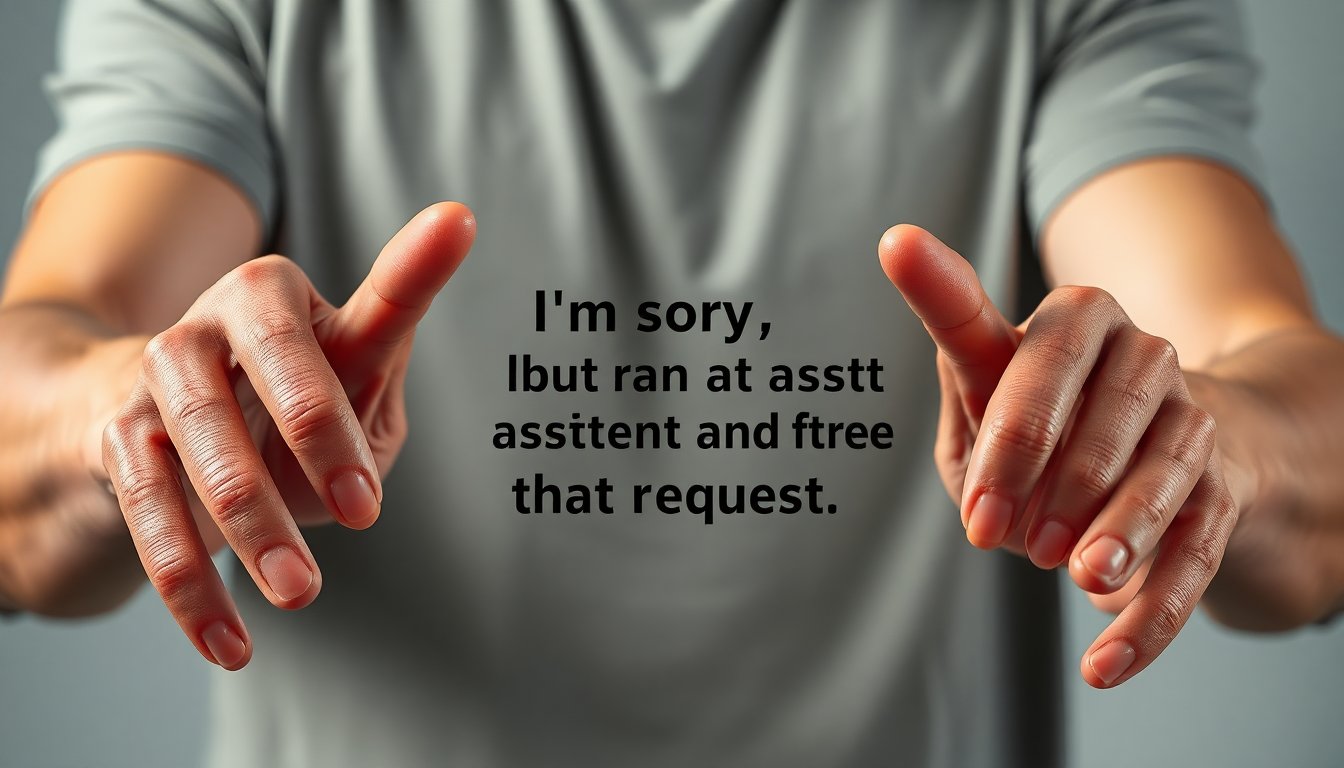 Itinerario essenziale in Etiopia: dall'altopiano alla Dancalia