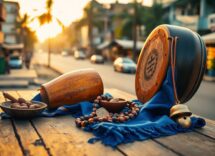 Lagos tra cultura yorùbá e vita metropolitana: guida essenziale