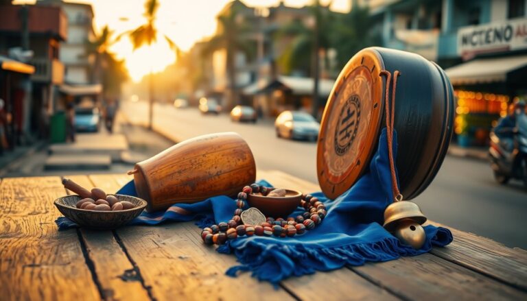 Lagos tra cultura yorùbá e vita metropolitana: guida essenziale