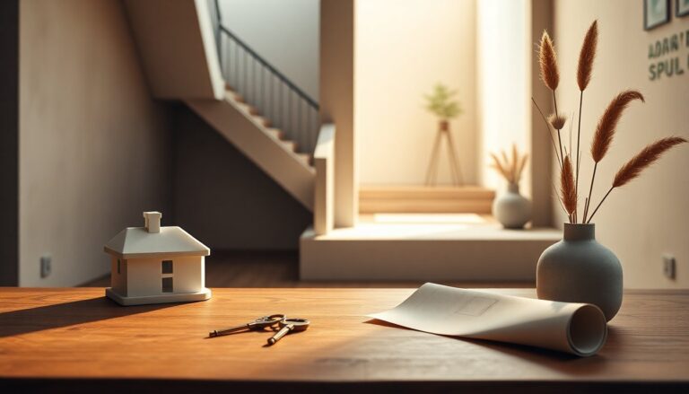 Le dimore che cambiano il modo di abitare: itinerario tra case d'autore