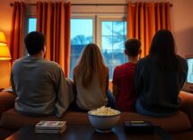 Le migliori serie per adolescenti da rivedere per la nostalgia