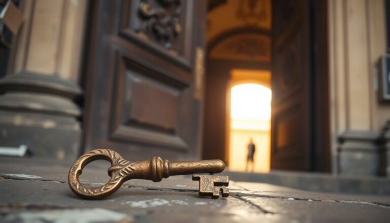 Monumenti Aperti 2026: guida pratica per visitare 800 siti in Italia