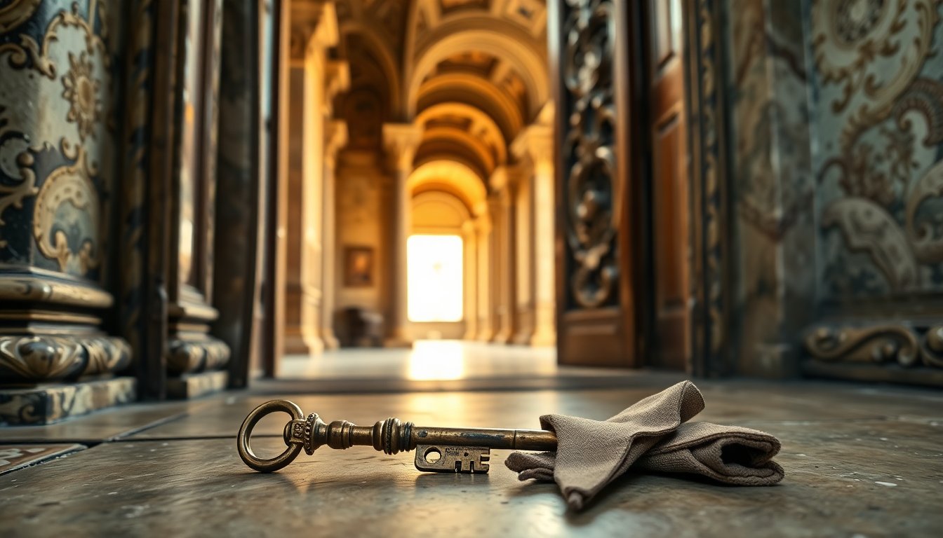 Monumenti Aperti 2026: oltre 800 luoghi aperti e visite guidate