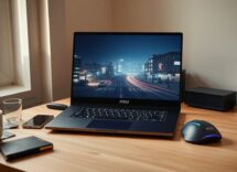 msi cyborg 15 prestazioni rtx 5060 senza spendere una fortuna 1775031919