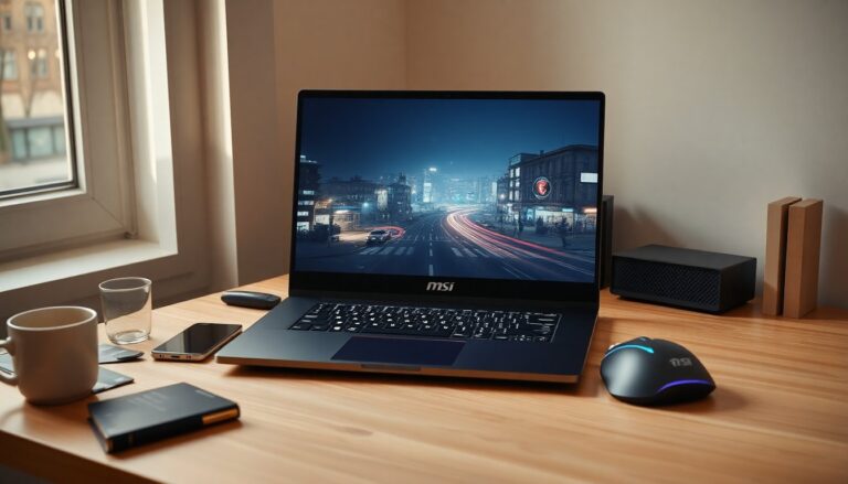 msi cyborg 15 prestazioni rtx 5060 senza spendere una fortuna 1775031919