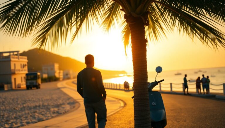 Saint Martin, guida essenziale a un'isola condivisa tra Europa e Caraibi