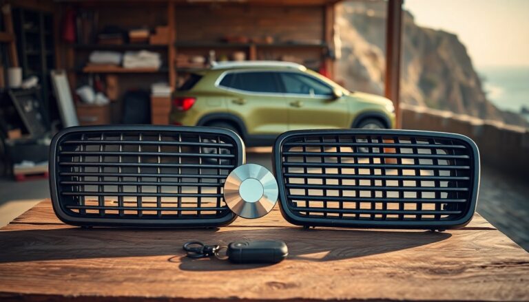 Toyota e Suzuki: e se la Jimny diventasse una Toyota?