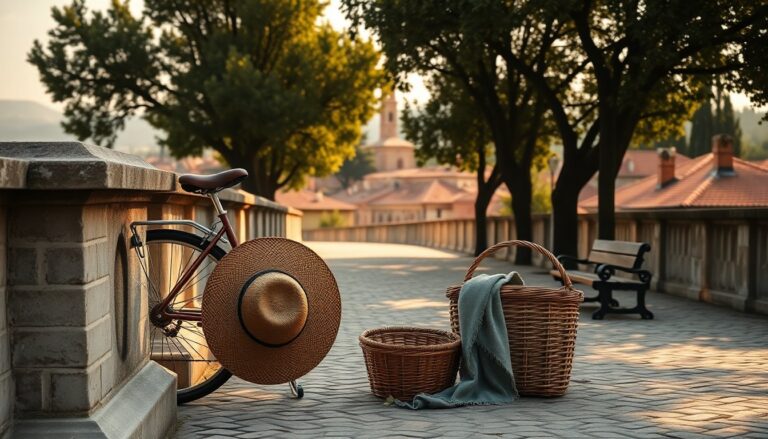 Weekend a Lucca: cosa vedere tra storia e natura