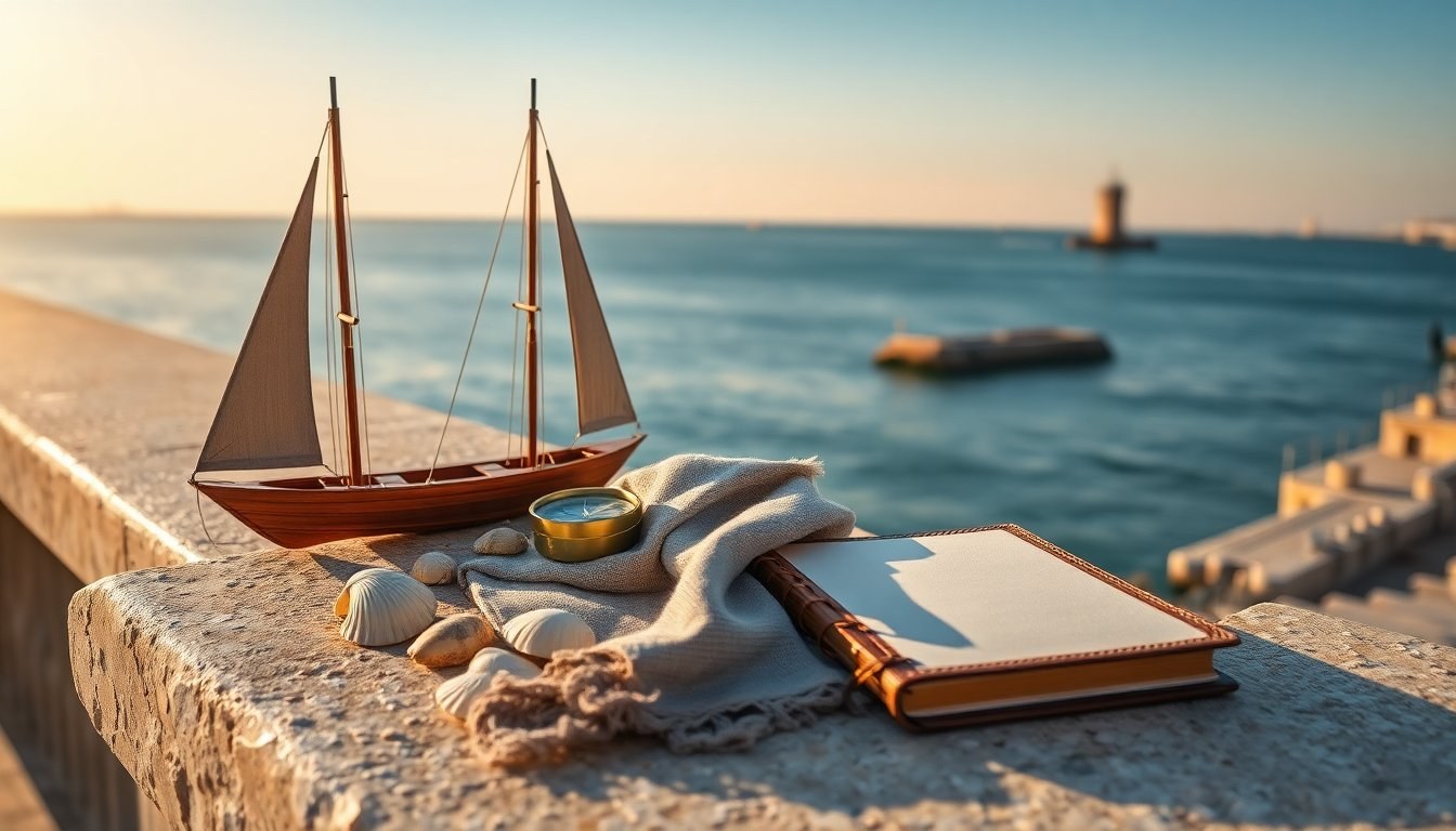 Alessandria d'Egitto: cosa vedere tra Corniche, Bibliotheca e spiagge