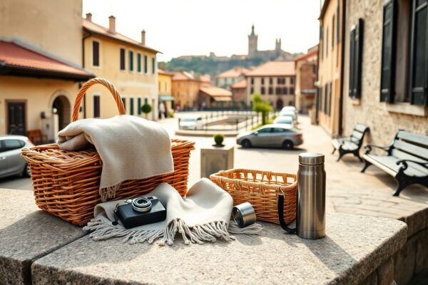 Borghi da vedere vicino Milano: cinque idee per una gita