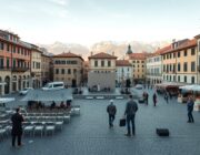 Cosa vedere a Trento durante il Festival dell’Economia 2026