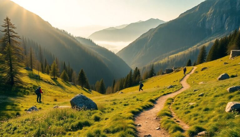 Escursioni da Milano: Val Bavona, Val Cordera e Valtellina