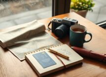 Itinerari essenziali per visitare Londra senza stress