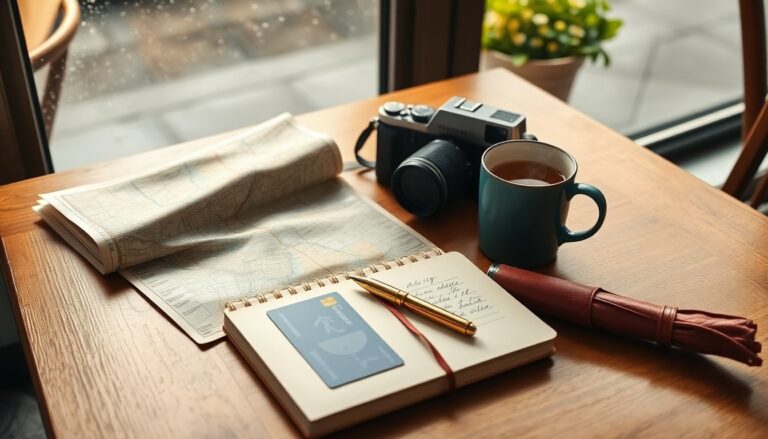Itinerari essenziali per visitare Londra senza stress