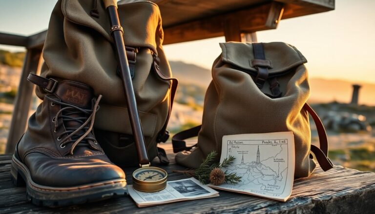Itinerario Cammino ’44: 188 km sulla Linea Gotica tra Toscana ed Emilia