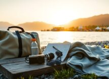 Nameless Festival a Lecco: guida pratica per un weekend senza pensieri