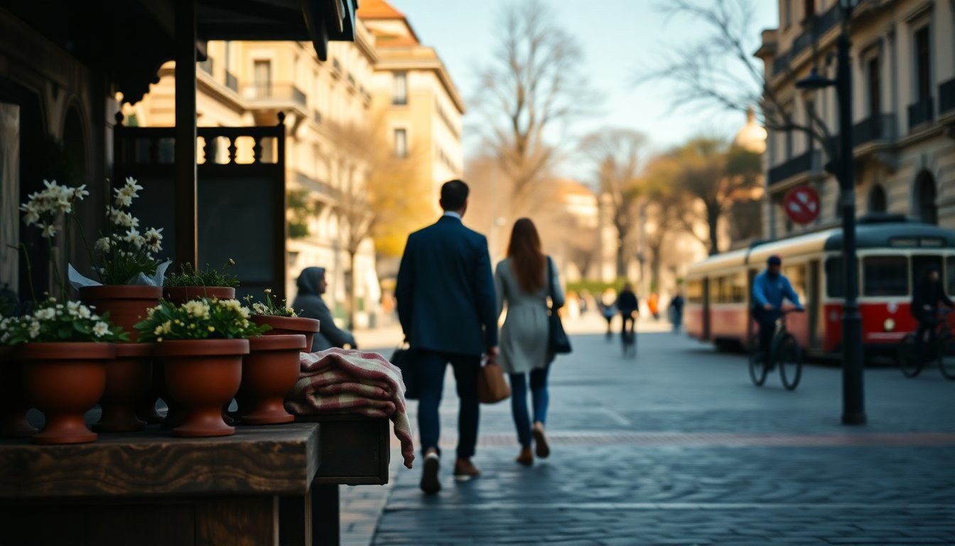 Primo maggio 2026 a Milano: eventi in città e gite fuori porta